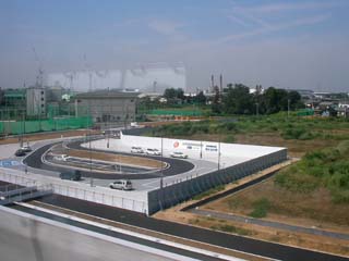 tsukuba ex_20050903-2.jpg